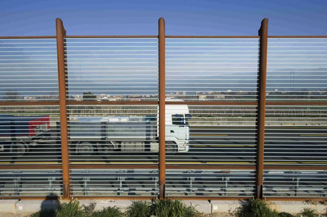 Stacks Image 10